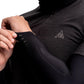 7mesh – Arm Warmer – Colorado Arm Warmer
