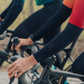 7mesh – Arm Warmer – Colorado Arm Warmer