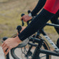 7mesh – Arm Warmer – Colorado Arm Warmer
