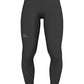 7mesh – Coveralls – Seymour Tights