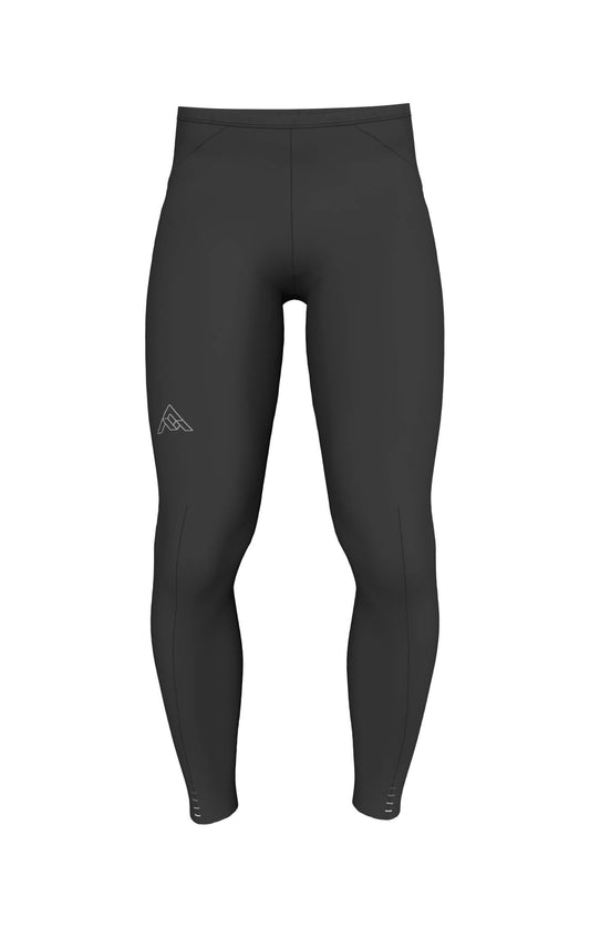 7mesh – Coveralls – Seymour Tights