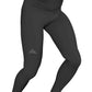 7mesh – Coveralls – Seymour Tights