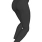 7mesh – Coveralls – Seymour Tights