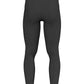 7mesh – Coveralls – Seymour Tights