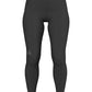 7mesh – Coveralls – Hollyburn Tights – women