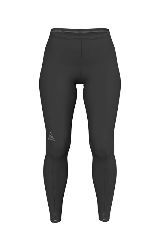 7mesh – Coveralls – Hollyburn Tights – women