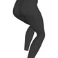 7mesh – Coveralls – Hollyburn Tights – women