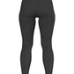7mesh – Coveralls – Hollyburn Tights – women
