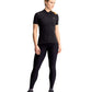 7mesh – Coveralls – Hollyburn Tights – women