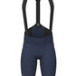7mesh - MK3 Cargo Bib Short Men's - Midnight Blue - Men's