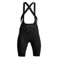 7mesh - WK3 Cargo Bib Short - Black - Women's Bib