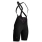 7mesh - WK3 Cargo Bib Short - Black - Women's Bib