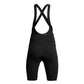 7mesh - WK3 Cargo Bib Short - Black - Women's Bib