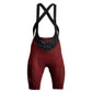 7mesh - WK3 Cargo Bib Short - Port - Women's Bib