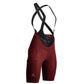 7mesh - WK3 Cargo Bib Short - Port - Women's Bib