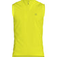 7mesh - Seton Vest - Zest - Men's Vest