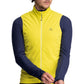 7mesh - Seton Vest - Zest - Men's Vest