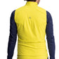 7mesh - Seton Vest - Zest - Men's Vest