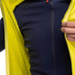 7mesh - Seton Vest - Zest - Men's Vest