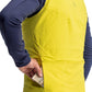 7mesh - Seton Vest - Zest - Men's Vest