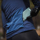 7mesh - Seton Jersey - Midnight Blue - Women's Jersey