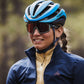 7mesh - Seton Jersey - Midnight Blue - Women's Jersey