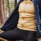 7mesh - Seton Jersey - Midnight Blue - Women's Jersey