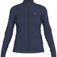 7mesh - Seton Jersey - Midnight Blue - Women's Jersey