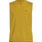 7mesh - Chilco Vest - Honey - Men's Vest