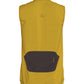 7mesh - Chilco Vest - Honey - Men's Vest