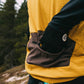 7mesh - Chilco Vest - Honey - Men's Vest