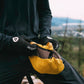 7mesh - Chilco Vest - Honey - Men's Vest