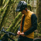 7mesh - Chilco Vest - Honey - Men's Vest