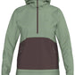 7mesh - Chilco Anorak - Fern - Women's Sweater