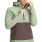 7mesh - Chilco Anorak - Fern - Women's Sweater