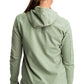 7mesh - Chilco Anorak - Fern - Women's Sweater
