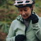 7mesh - Chilco Anorak - Fern - Women's Sweater