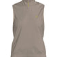 7mesh - Chilco Vest - Fawn - Women's Vest