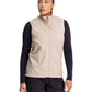 7mesh - Chilco Vest - Fawn - Women's Vest