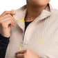 7mesh - Chilco Vest - Fawn - Women's Vest