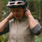 7mesh - Chilco Vest - Fawn - Women's Vest