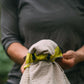 7mesh - Chilco Vest - Fawn - Women's Vest