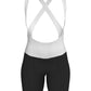 7mesh - RK2 Bib Short - Black - Women's Bibs