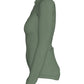 7mesh - Ashlu Merino Jersey LS - Fern - Women's Sweater