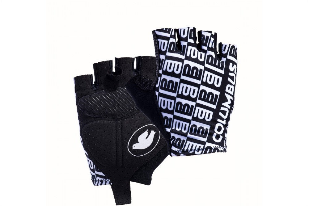Cinelli - Cycling Gloves - Columbus Cento