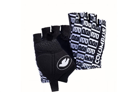 Cinelli - Cycling Gloves - Columbus Cento