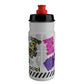 Cinelli – Water bottle – Cicolo Cilcl.