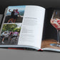 Bicycle manager in Europe