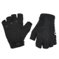POC - Cycling Gloves - Essential Short Glove