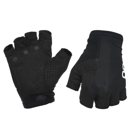 POC – Cykelhandskar – Essential Short Glove
